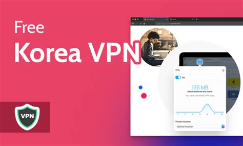 Free Korean Kpop Porn Videos .